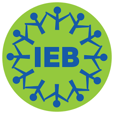 Painel de Conflitos em Territórios Indígenas