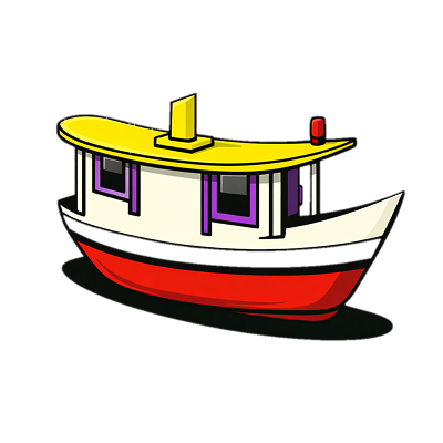 Miritifest - Abaetetuba - Pará