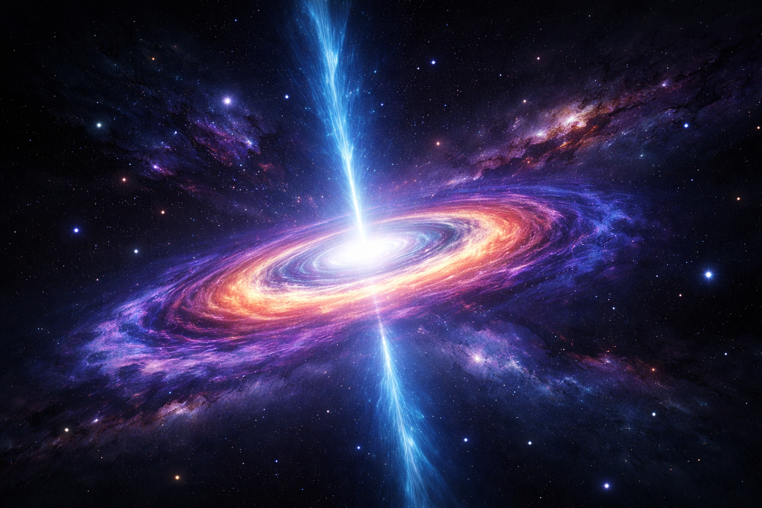 Landing Pages e Sites Institucionais - Pulsar Code